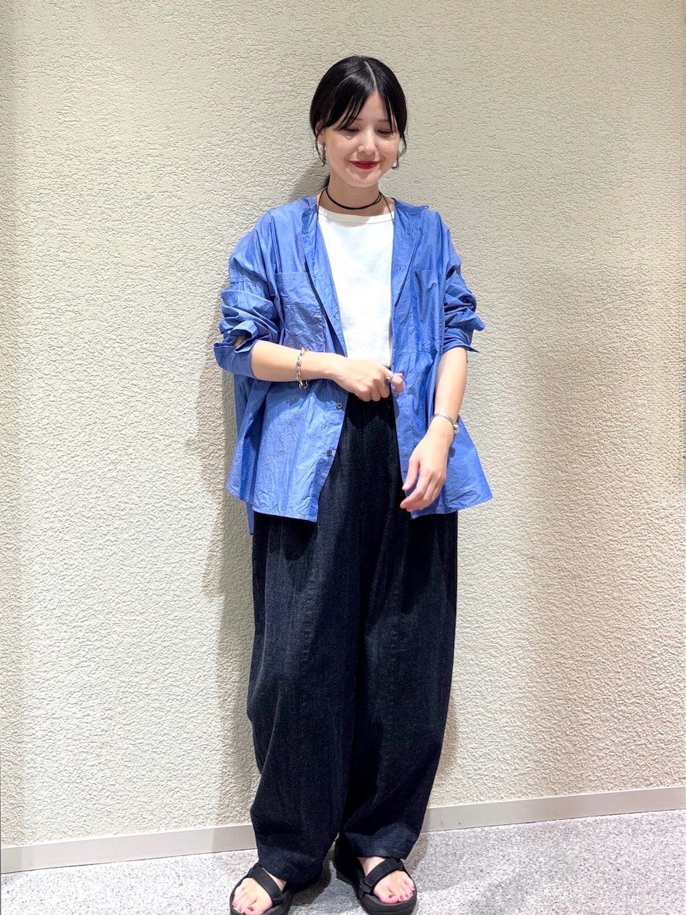 jima