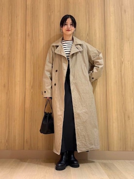 saoriさんのコーディネート