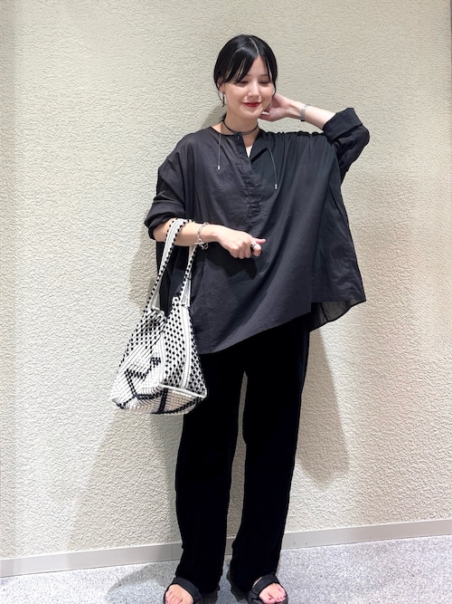 かぐれ レーヨンシルクベルベットスカート BLACK 楽天市場】レーヨンシルクベルベットスカート／かぐれ（kagure