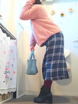 こばな♪さんのコーディネート