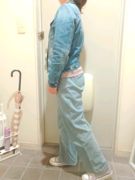 こばな♪さんのコーディネート