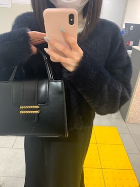 87さんのコーディネート