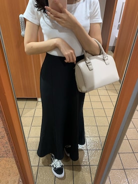 87さんのコーディネート