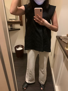 87さんのコーディネート