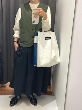 フライターグ トートバッグの通販｜au PAY マーケット フライターグ