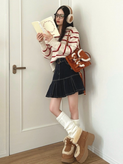 UGG エスミー レース アップ Esmee Lace Up 楽天市場】【アグ ウィメンズ エスミー レースアップ】UGG WOMENS