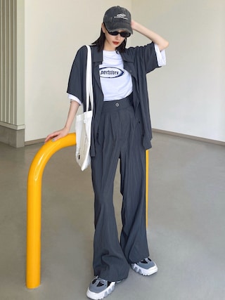 1722068443_320.jpg