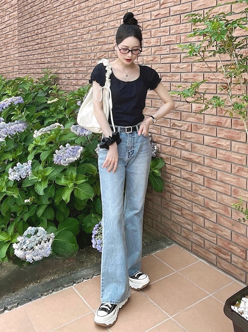 ローザ $_12.JPG?set_id=880000500F