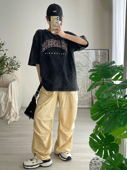 Alva 120mm★スエード サンダル 2WAYフラットサンダル minia AS-1029 -ファッション通販 FASHION
