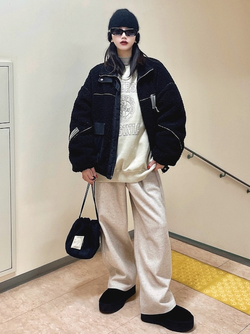 toteme 国内発送 オーバルサングラス セール】オーバルシェイプ サングラス / UVカット（サングラス
