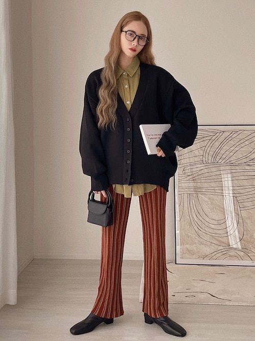 T Λ Eさんのコーディネート