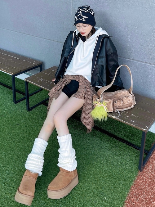 UGG アグ クラシック ウルトラ ミニ プラットフォーム2024 新色 サンド UGG W CLASSIC ULTRA MINI PLATFORM / アグ クラッシック