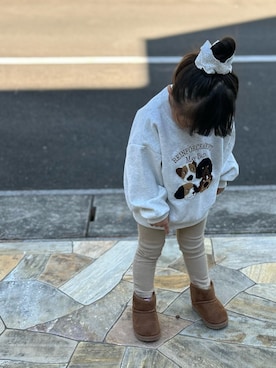 3yamaさんのコーディネート