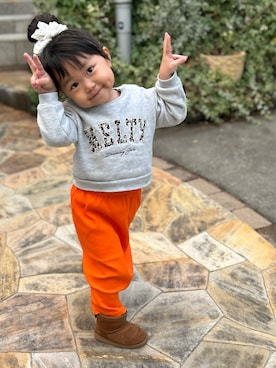 3yamaさんのコーディネート