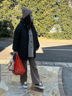 3yamaさんのコーディネート