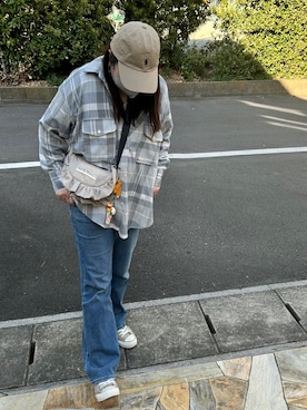 3yamaさんのコーディネート