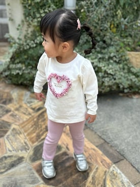 3yamaさんのコーディネート