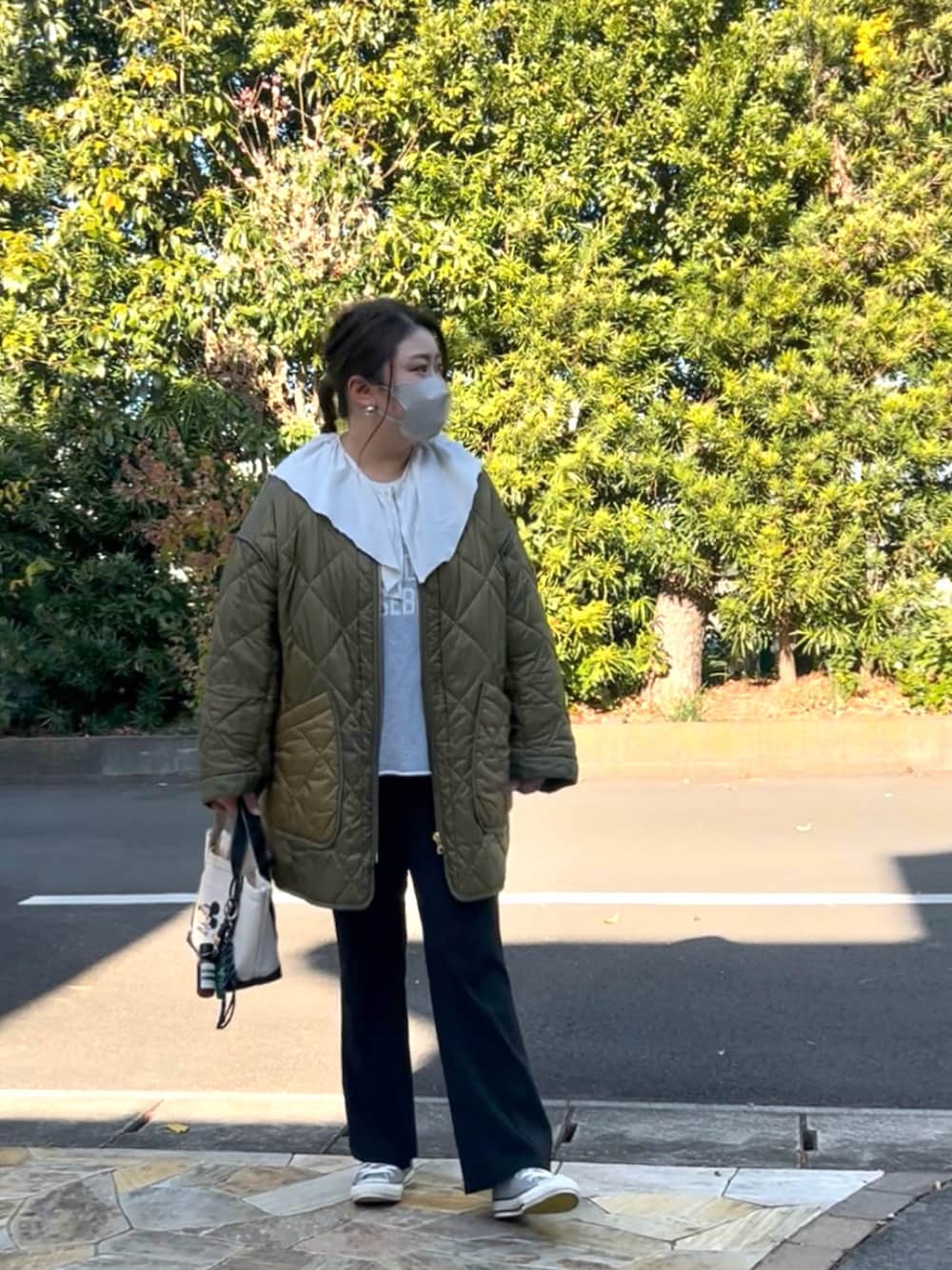 Curensology（カレンソロジー）の「Curensology(カレンソロジー)/＜&RC