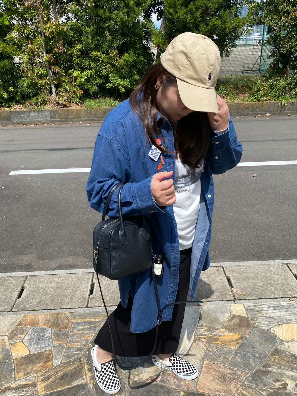 RALPH LAUREN ラルフローレン ブローチ 925 RALPH LAUREN ラルフローレン ブローチ 925 RALPH LAUREN ラルフ