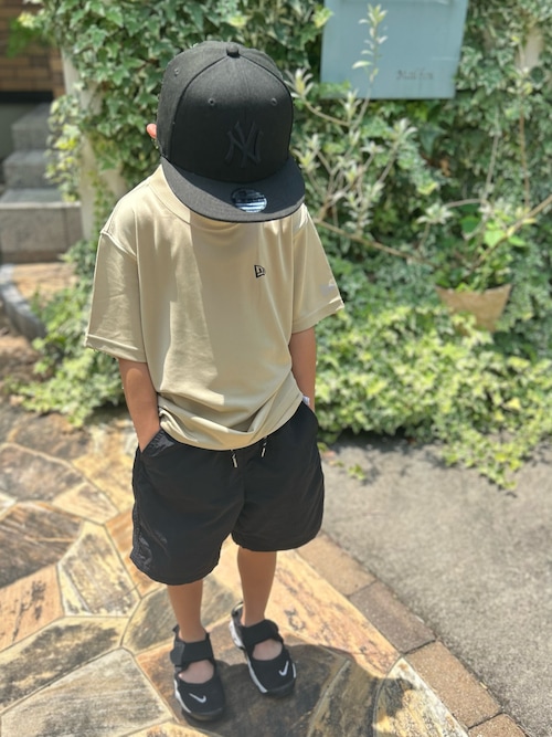 ナイキ エア リフト プリスクール＆キッズシューズ / Nike Rift