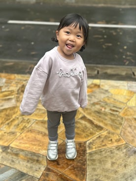 3yamaさんのコーディネート