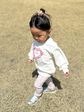 3yamaさんのコーディネート