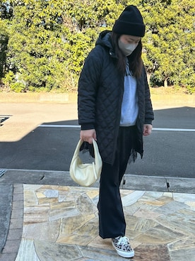 3yamaさんのコーディネート