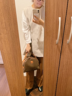 riccaさんのコーディネート