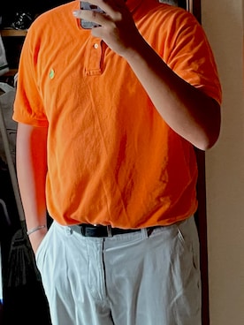 yawo99さんのコーディネート