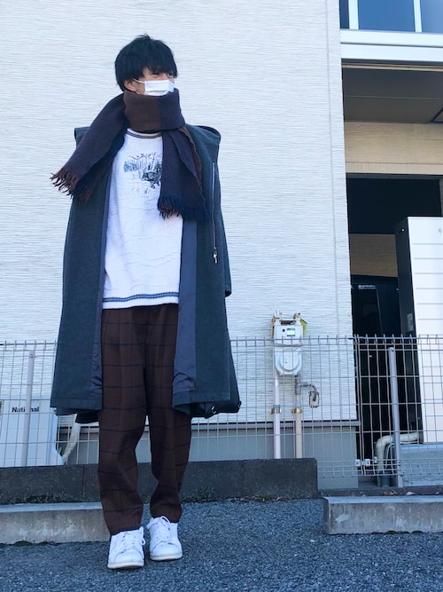 MONKEY TIME（モンキータイム）の「＜monkey time＞ KRS MELTON