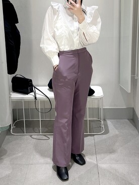 amiさんのコーディネート