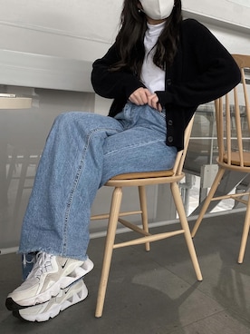 amiさんのコーディネート