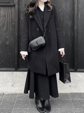 amiさんのコーディネート