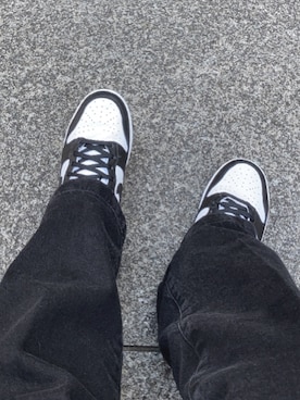 misakiさんのコーディネート