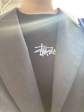 misakiさんのコーディネート