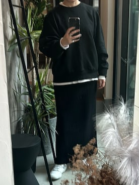 ＊★YY★＊さんのコーディネート