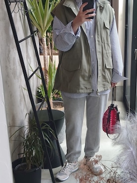 ＊★YY★＊さんのコーディネート