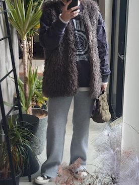 ＊★YY★＊さんのコーディネート