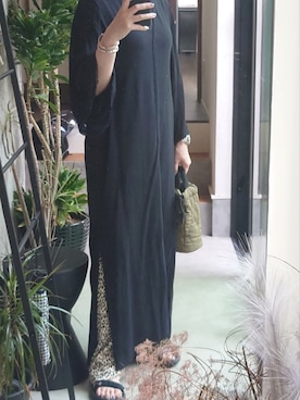 *★YY★*さん(レディース・160cm)の夏コーディネート