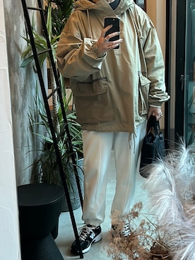 ＊★YY★＊さんのコーディネート