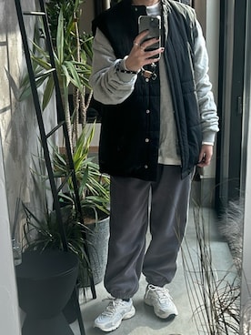 ＊★YY★＊さんのコーディネート