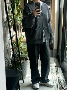 ＊★YY★＊さんのコーディネート