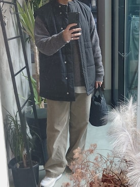 ＊★YY★＊さんのコーディネート