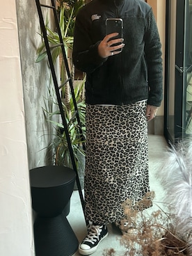 ＊★YY★＊さんのコーディネート