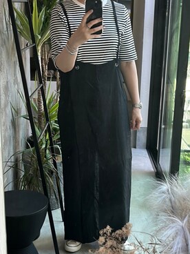 ＊★YY★＊さんのコーディネート