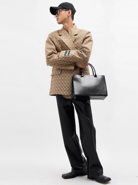 Song  さんのコーディネート