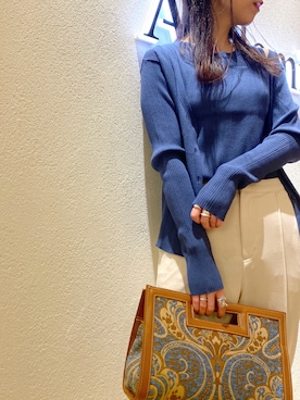 YURIさんのコーディネート