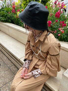 01さんのコーディネート