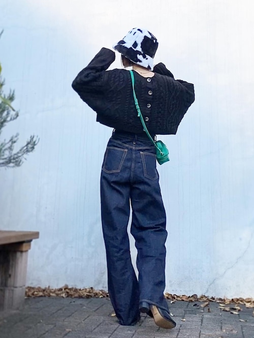 Atsukoさんのコーディネート