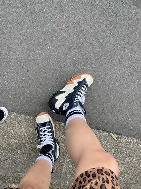 Yuukingさんのコーディネート